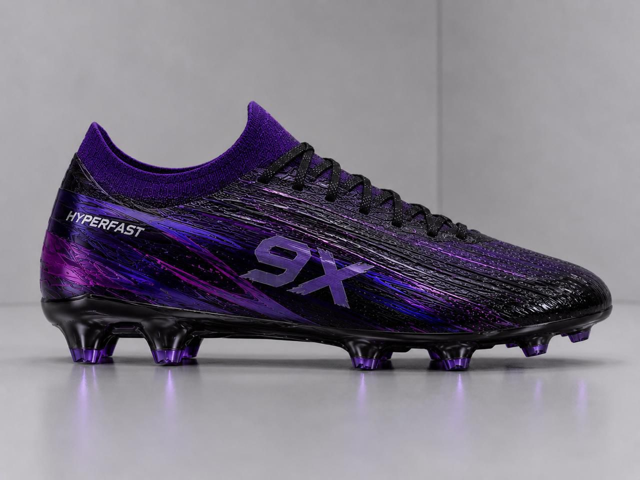 Football Boots